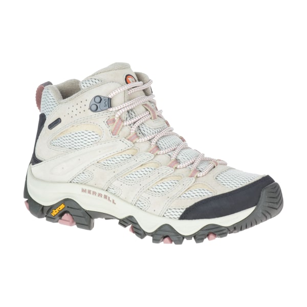 Merrell 81138670