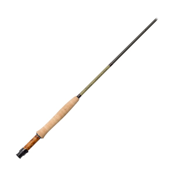 Orvis 81065042