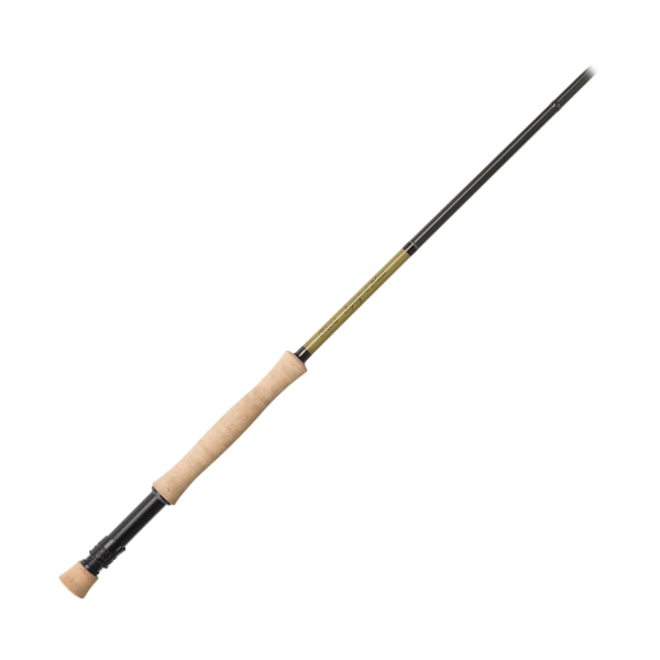 Orvis 81065045