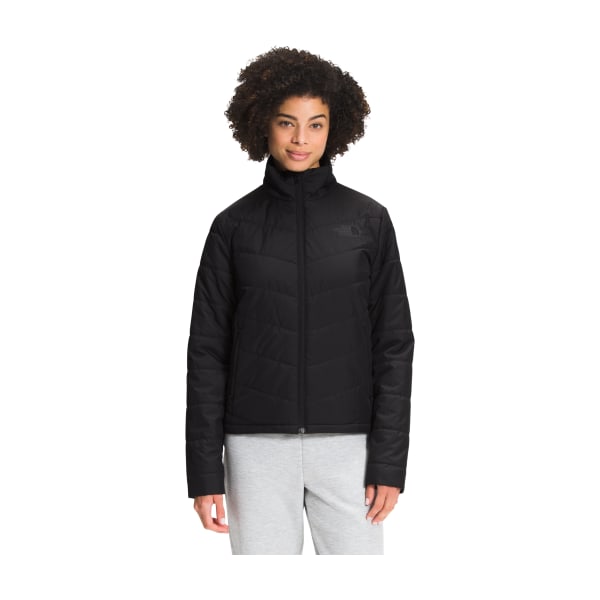 60571266 Tamburello Jacket for Ladies - TNF Black - 2XL -  The North Face