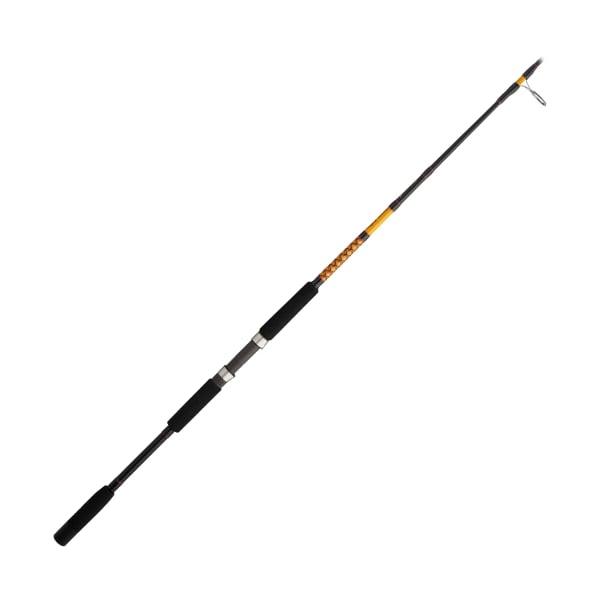 85236975 Bigwater Surf Spinning Rod - BWSF2040S112 -  Ugly Stik