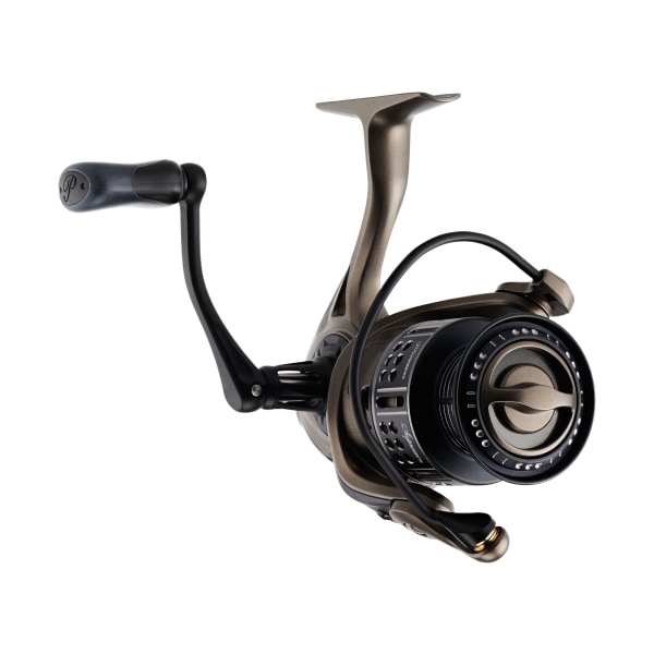 60079554 Supreme Spinning Reel - SUPSP25X -  Pflueger