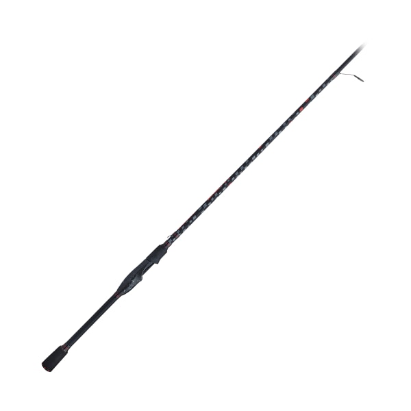 60079160 Vendetta Spinning Rod - VDTIIS74-5 -  Abu Garcia