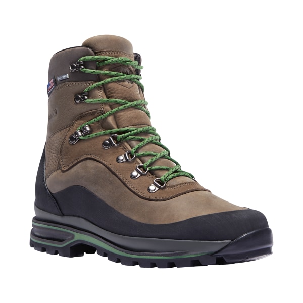 Danner 60577494