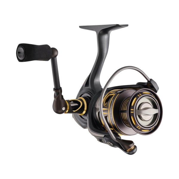 60079421 Supreme XT Spinning Reel - SUPXTSP40X -  Pflueger