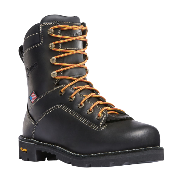 Danner 81154005