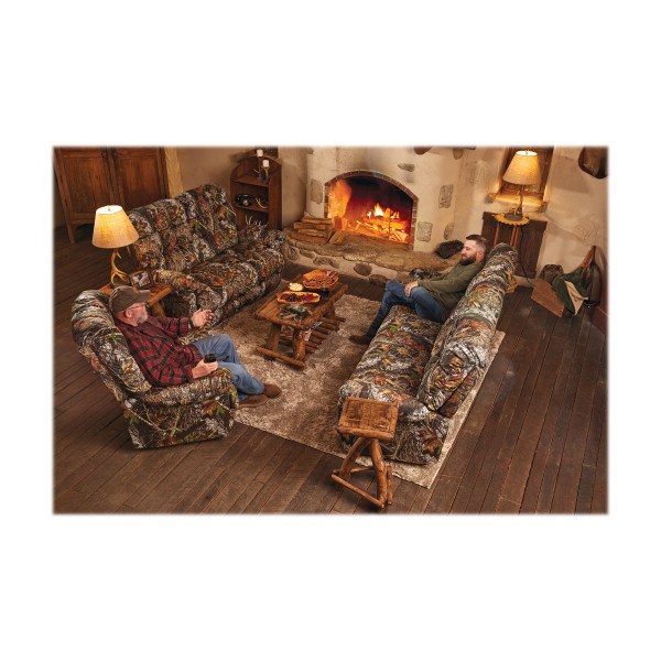 86206442 Outdoorsman Furniture Collection Set - 3 Piece -  Best Home Furnishings