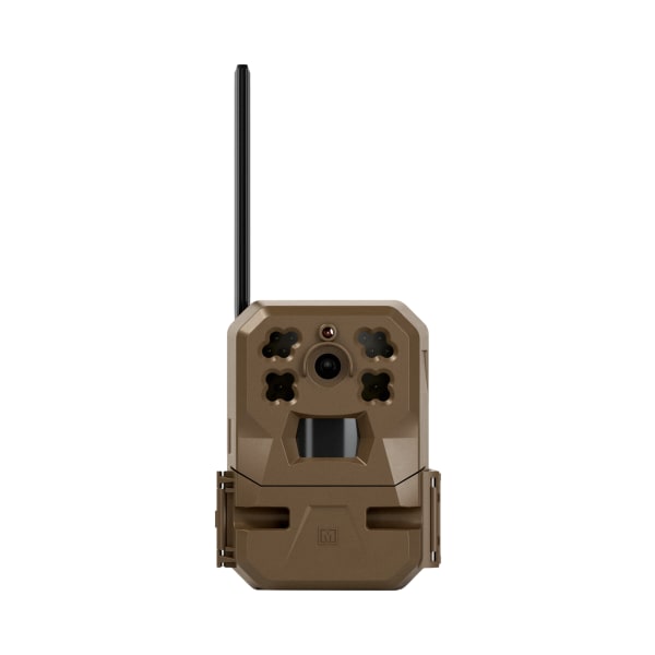 86295131 EDGE Cellular Trail Camera -  Moultrie Mobile