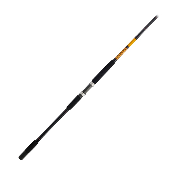 85214798 Bigwater Surf Conventional Rod - BWSF4080C102 -  Ugly Stik