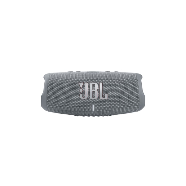 JBL by Harman 80930712