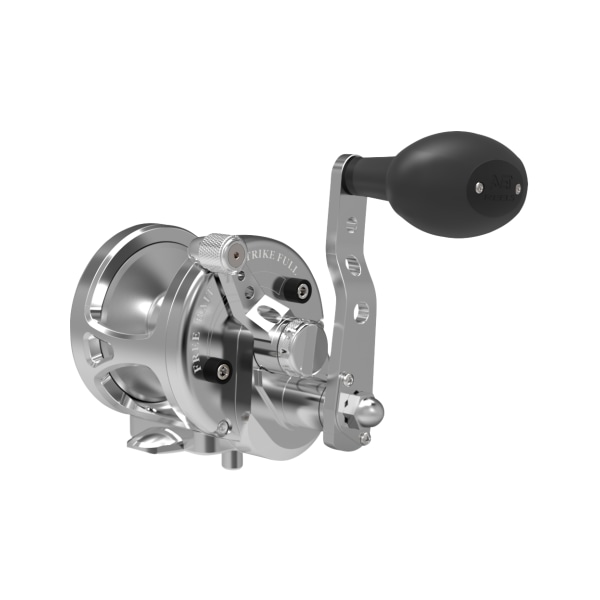 56841364 MXJ Series G2 Lever Drag Conventional Reel -  Avet