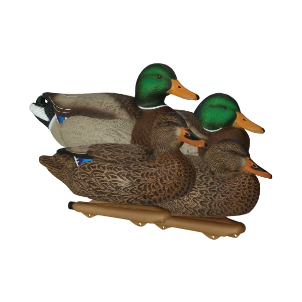 80686929 Oversized Mallard Duck Decoys