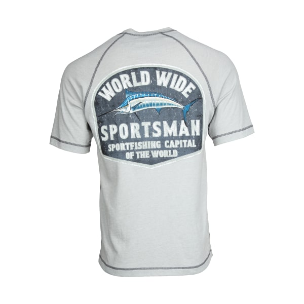 World Wide Sportsman 60591183