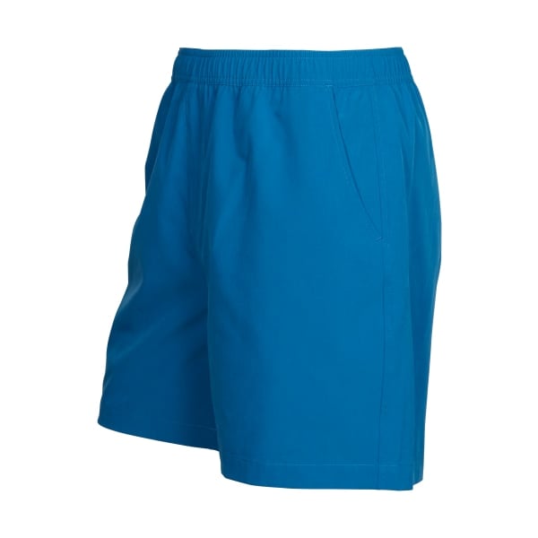 81033835 Dock Shorts for Men - Vallarta Blue - Large -  World Wide Sportsman