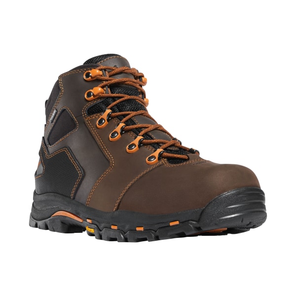 Danner 74821260