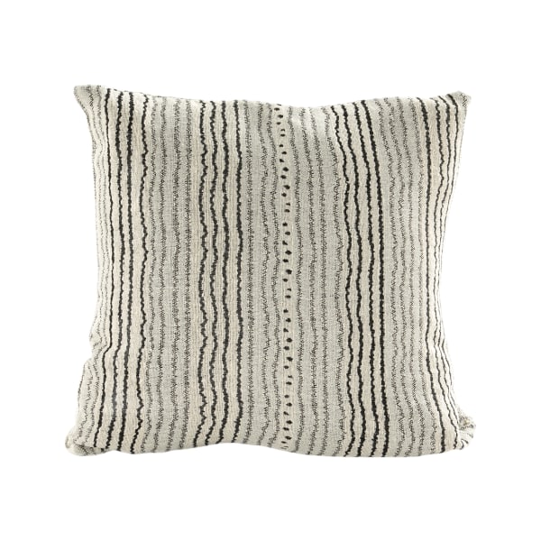 60615400 Sojourn Urban Desert Decorative Pillow