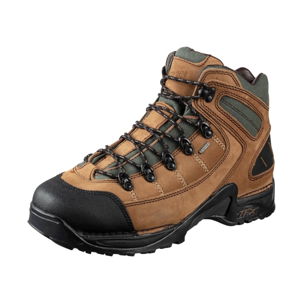 Danner 75285658