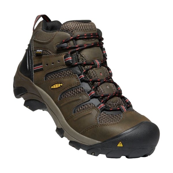 Keen Utility 81142237