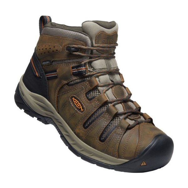 Keen Utility 81142110