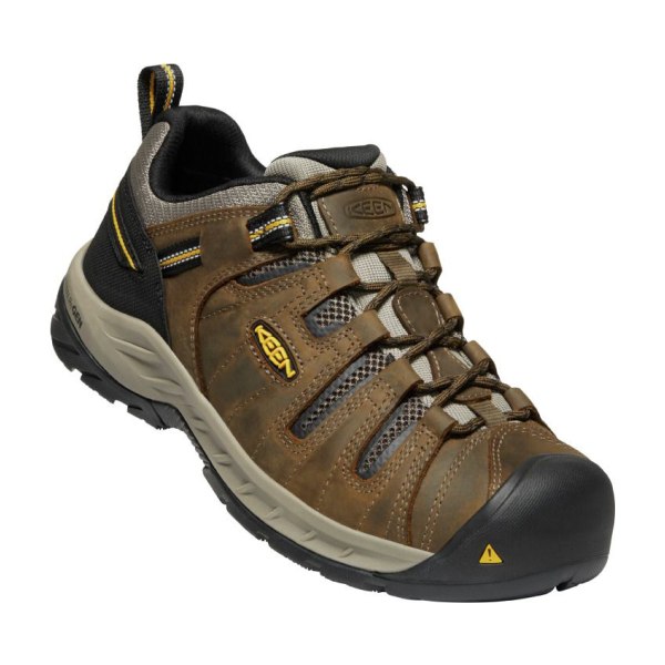 Keen Utility 81141590