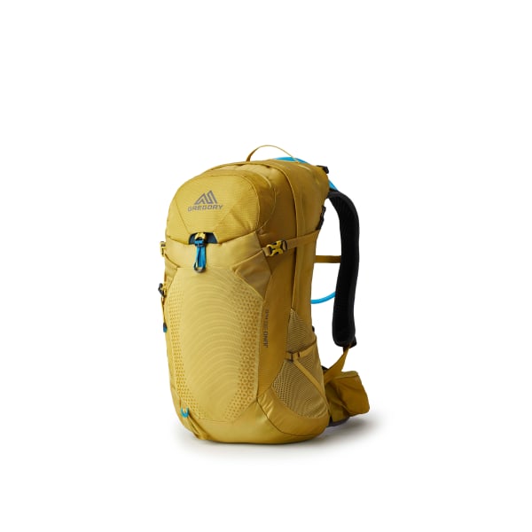 81239934 Juno 30 H2O Hydration Pack for Ladies - Mineral Yellow -  Gregory