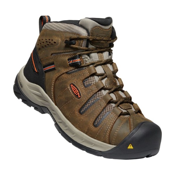 KEEN Utility 81294546