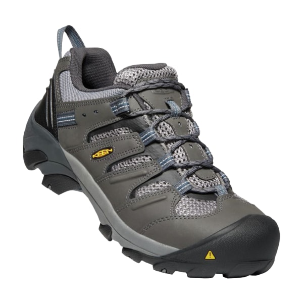 Keen Utility 81142259