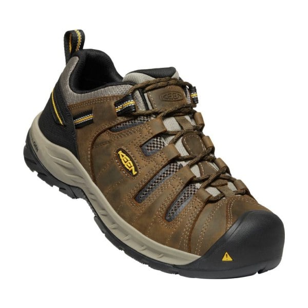 Keen Utility 81141606