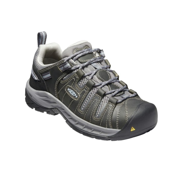 KEEN Utility 81141907