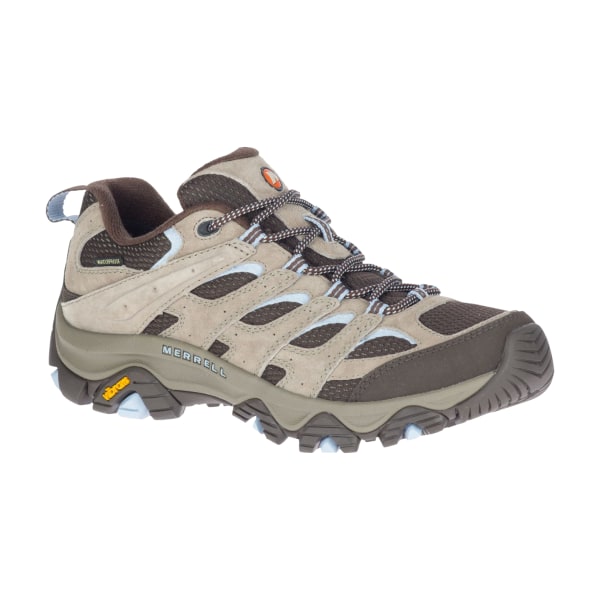 Merrell 81138936