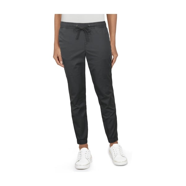 81145988 Bella Vista Joggers for Ladies - Graphite Gray - 2XL -  Natural Reflections