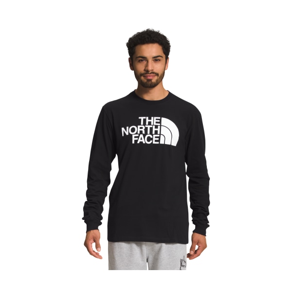 The North Face 81082367