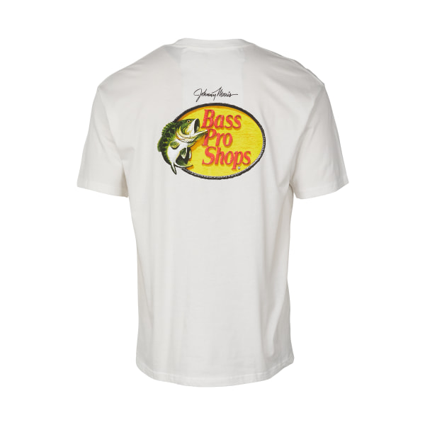 Bass Pro Shops 81085515