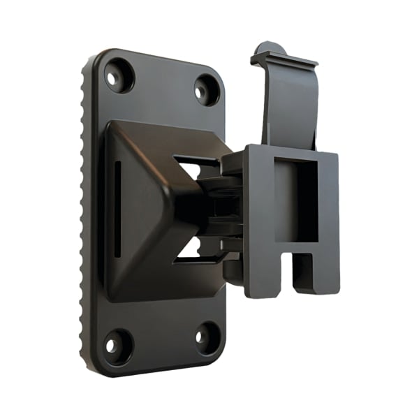 81209143 Flex Mount for Edge Cellular Trail Cameras -  Moultrie Mobile