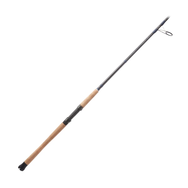 81041525 Teramar Southeast Spinning Rod - TERSES80XHB -  Shimano