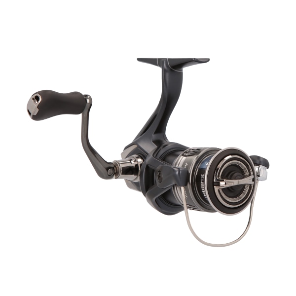 81041122 Miravel Spinning Reel - MIR2500HG -  Shimano