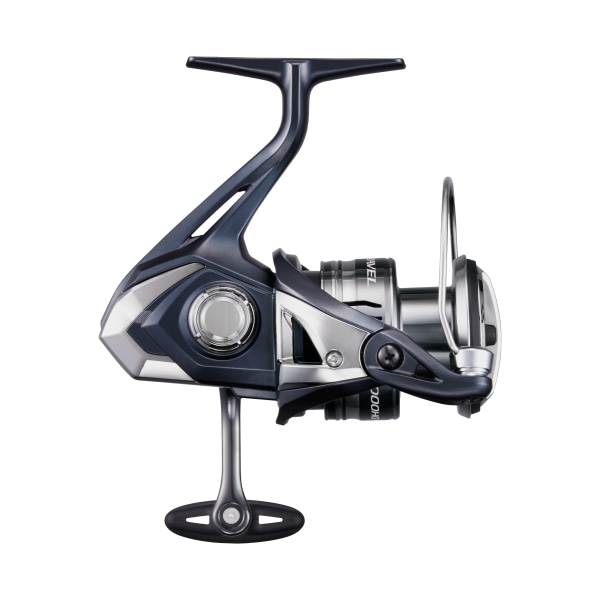 81041124 Miravel Spinning Reel - MIR4000XG -  Shimano
