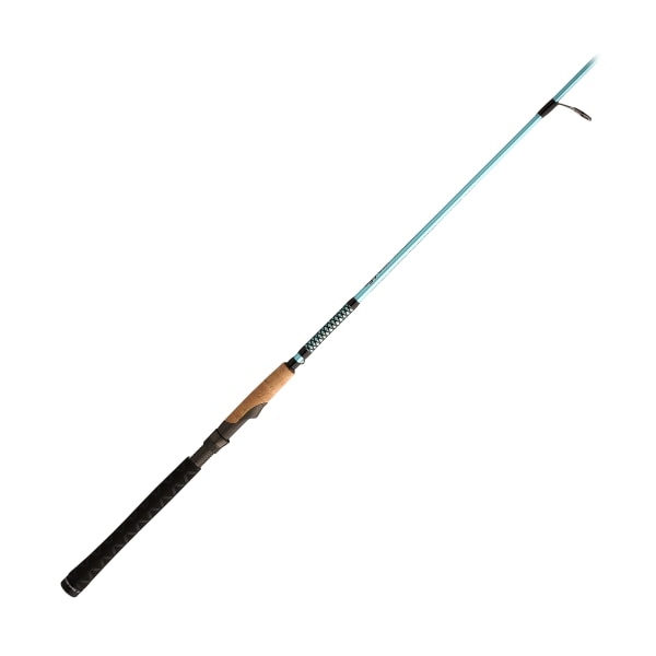 81050913 Carbon Inshore Spinning Rod - USCBIN612S701ML -  Ugly Stik