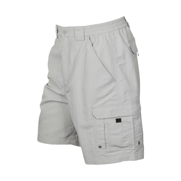 81057243 Baitcast 2.0 Shorts for Men - High Rise - Size 52 -  World Wide Sportsman