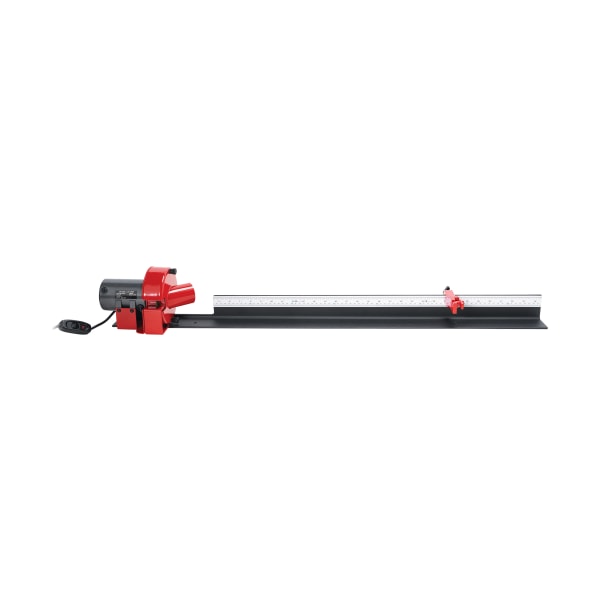 Picture of Carbon Express 81206243 Arrow Saw with Dust Collector