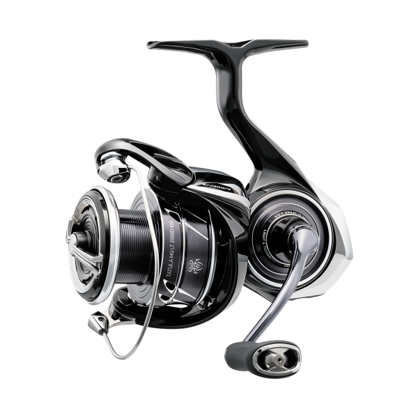 Daiwa 81124827