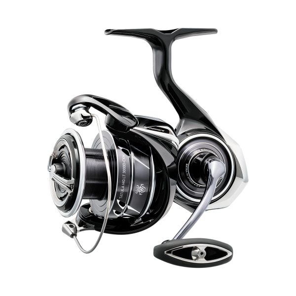 Daiwa 81124831