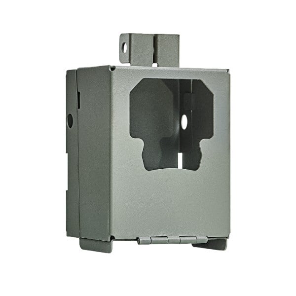 81208931 Security Box for Edge Cellular Trail Cameras -  Moultrie Mobile