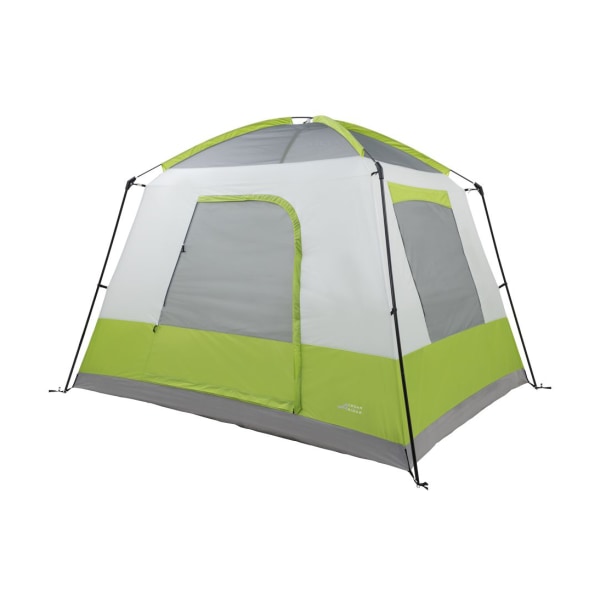 81013311 Ironwood Five-Person Cabin Tent -  Cedar Ridge