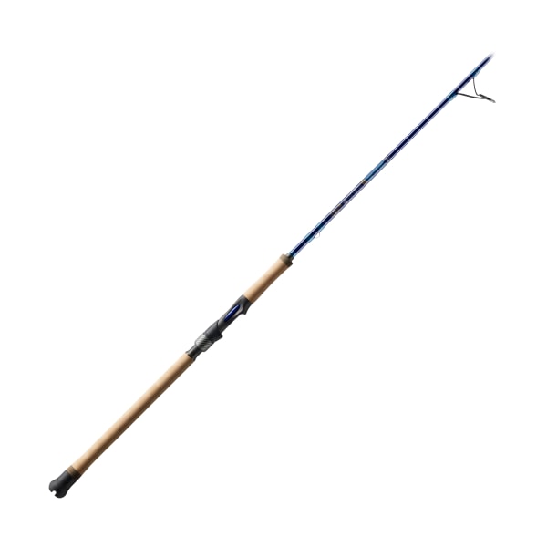 81048363 Legend Tournament Inshore Spinning Rod - ITLS70HMF -  St. Croix