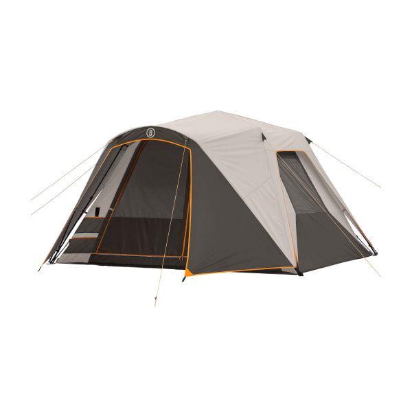 81208775 6-Person Instant Cabin Tent