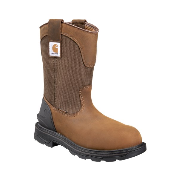 Carhartt 81217757