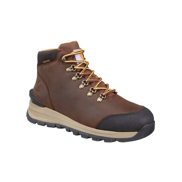 Carhartt 81217839