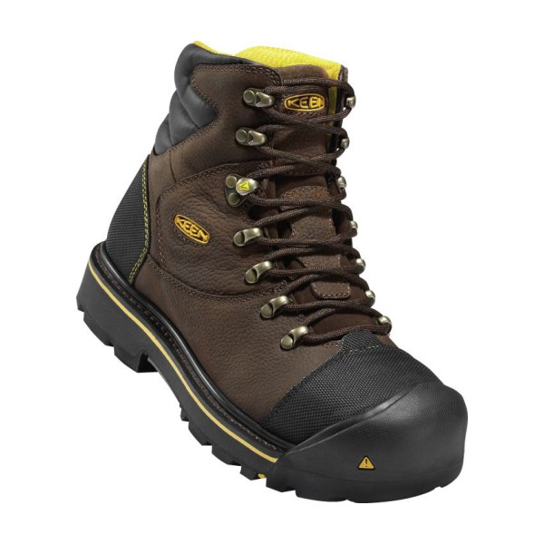 Keen Utility 81149526