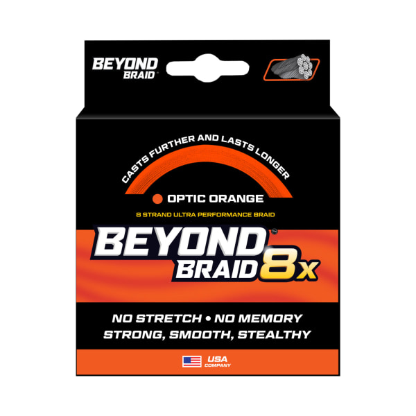 Beyond Braid 81072538